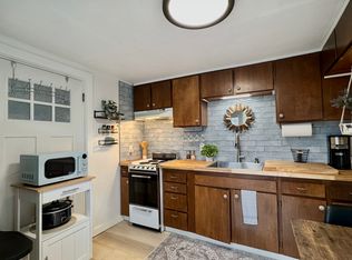 3108 W 29th Ave #2, Anchorage, AK 99517