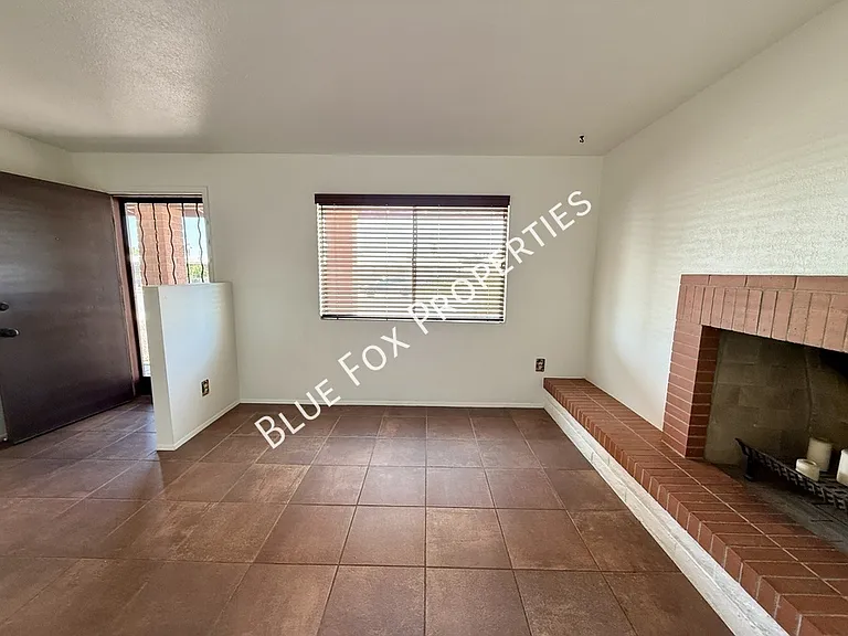 7650 N Rasmussen Ave — Photo 23
