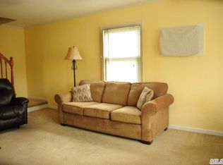 2185 Cameron Ave, Merrick, NY 11566