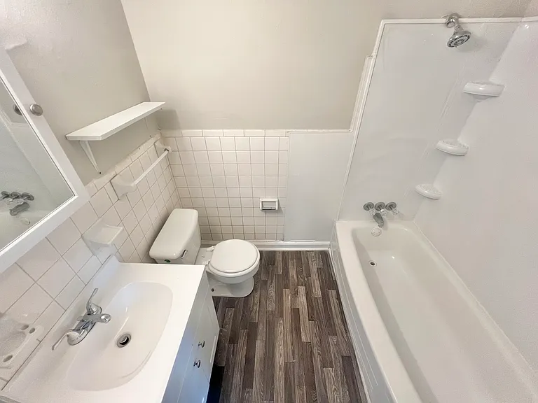 1507 Boscobel St #A — Photo 8