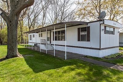 3rd image of 3253 S Palmieri Cir