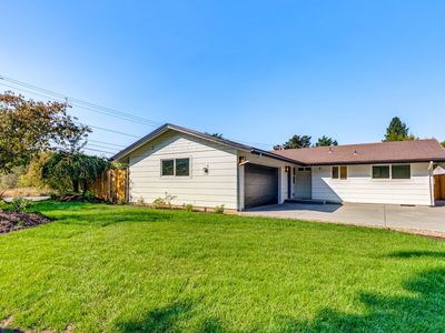 10455 SW Meadow St, Tigard, OR, 97223