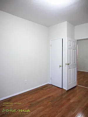 Rented by Bohemia Realty Group | media 21