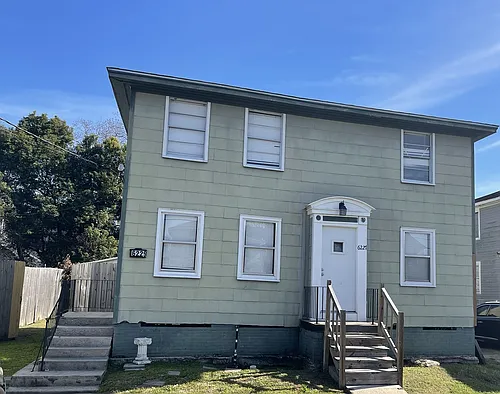 6229 Curie St Photo 1