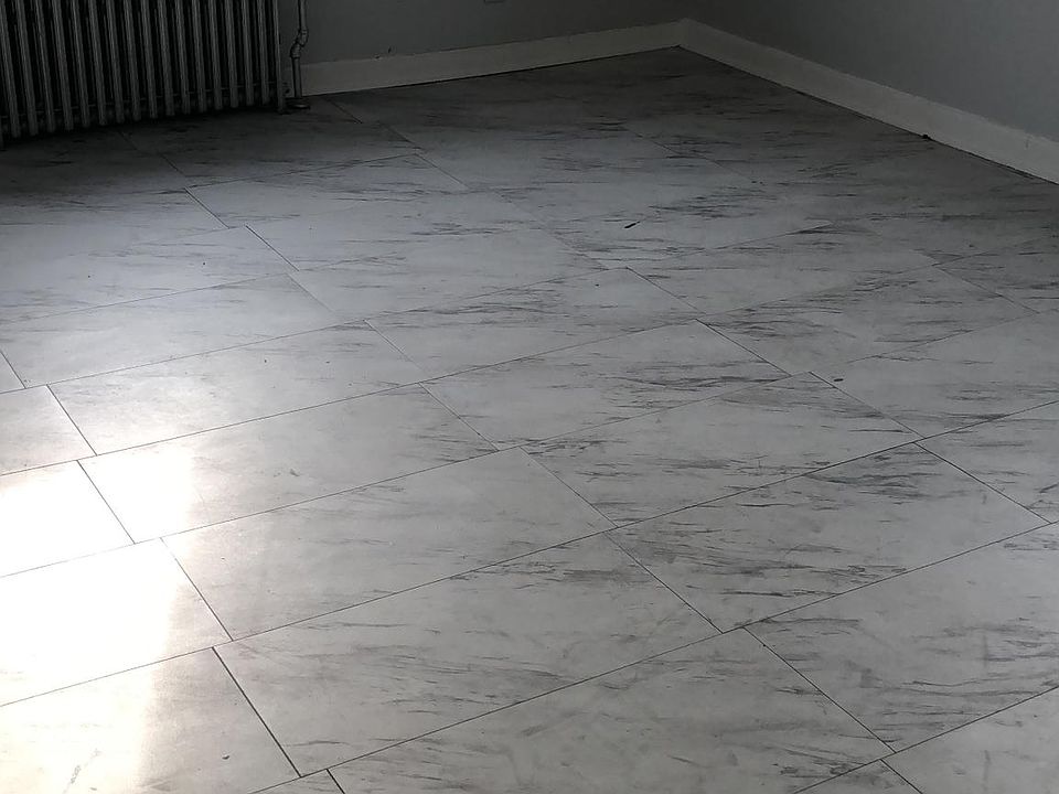 1st image of 60 Crawford St APT 1