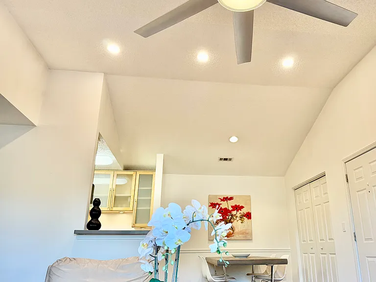 3739 Block House Way — Photo 8