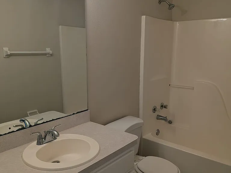 22 Pebble Beach Dr — Photo 36