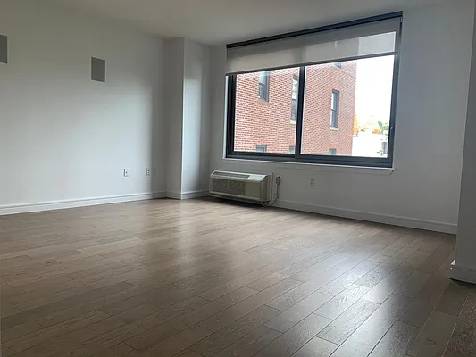Rented by Mishkan Group | media 3