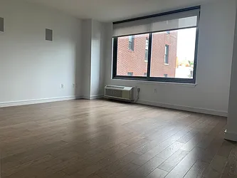 Rented by Mishkan Group