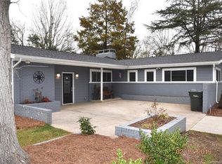 991 Union St S, Concord, NC 28025