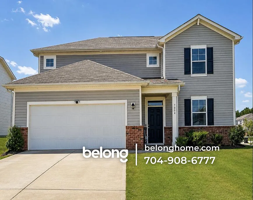 5 bed, 3.0 bath, 2887 sqft, $2,775 — Photo 1