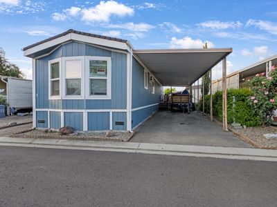9454 N Highway 99 UNIT 9, Stockton, CA, 95212