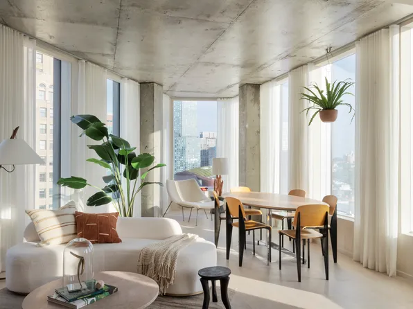 505 State Street image 1 of 24