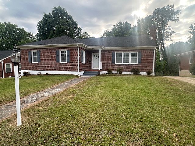 1st image of 223 Arnett Blvd