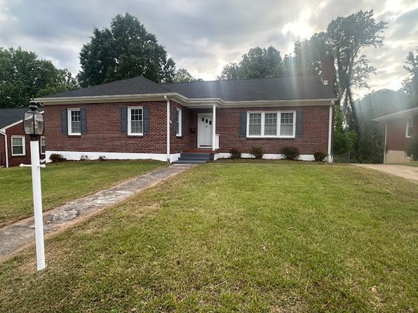 223 Arnett Blvd