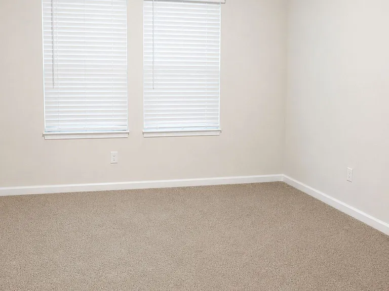 1234 Southern Sugar Dr — Photo 14