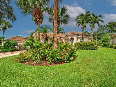 8245 SE Palm Hammock Lane, Hobe Sound, FL, 33455