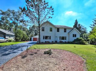 10765 Maplewood Rd, Countryside, IL 60525