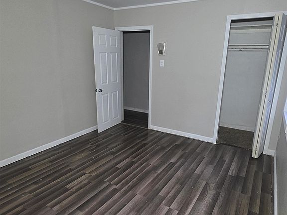 5th image of 1461 S Pershing Ct