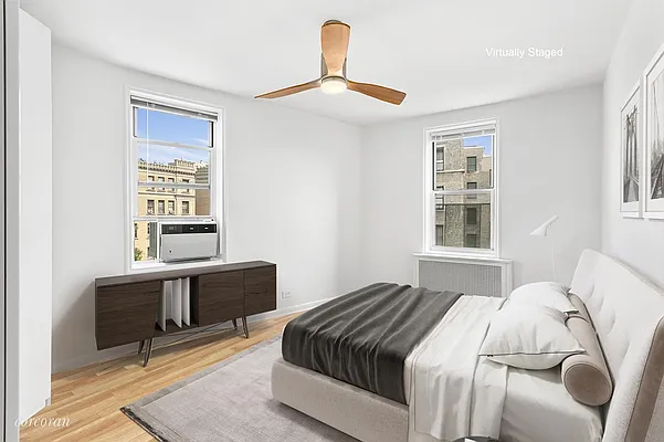 Sold by Corcoran | media 4