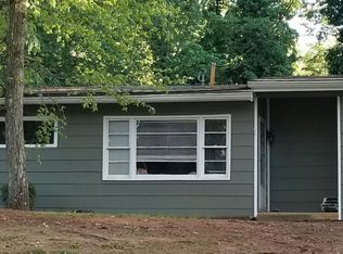 14 Willow Dr, Newnan, GA 30263