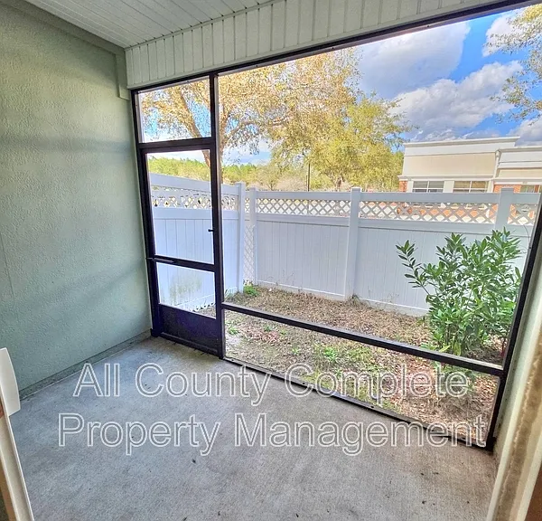 3972 Village View Ln — Photo 24