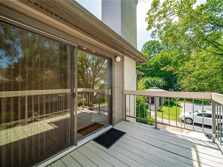 48 Finch Trl NE — Photo 31