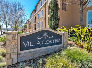 801 S Winchester Blvd APT 5405, San Jose, CA 95128