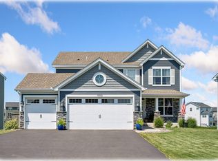 19302 Meadow View Ln, Maple Grove, MN 55311