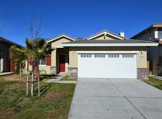 163 Argillite Ave, Lathrop, CA