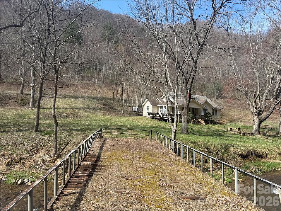 1st image of 11288 Big Laurel Rd