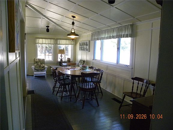 5th image of 4111 E Waneta Lake Rd