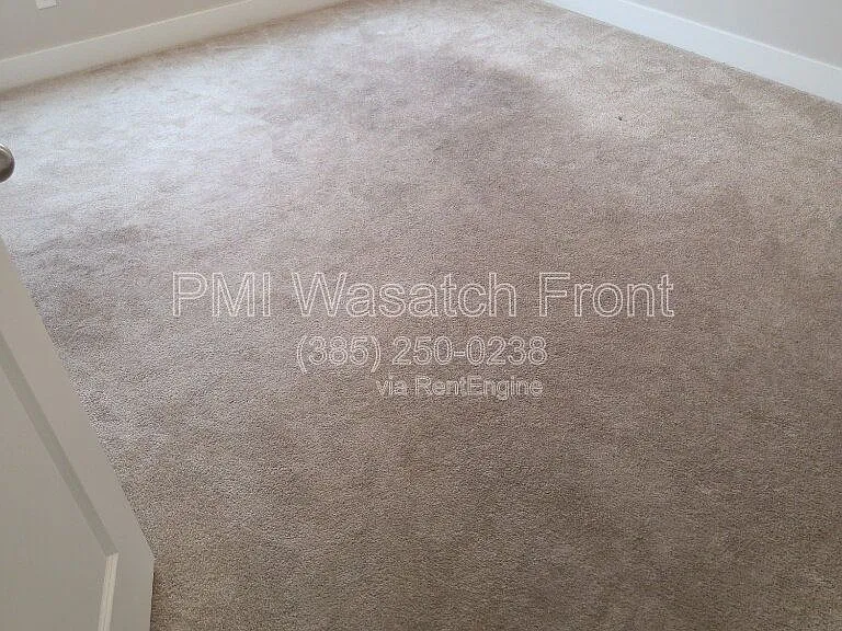 5317 W Wedel Dr — Photo 4