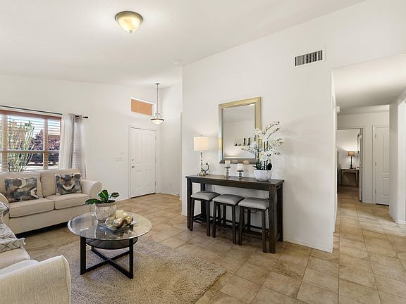 5th image of 2890 San Lorenzo Ct