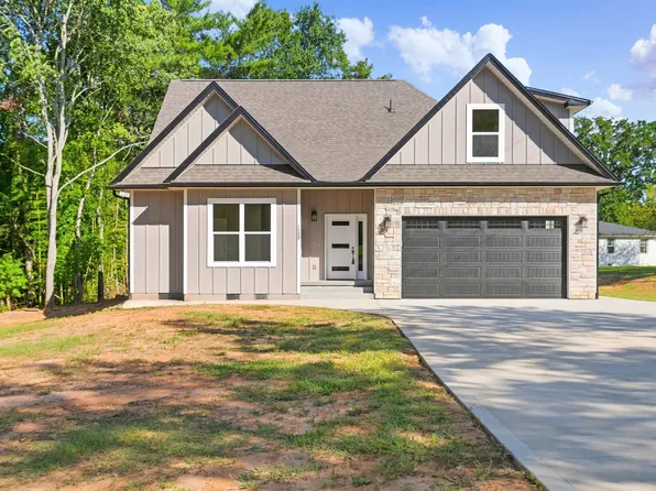 1589 Sandy Ford Rd, Chesnee, SC 29323