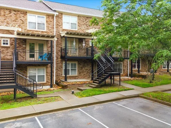 1121 Tree Top Way, Knoxville, TN 37920