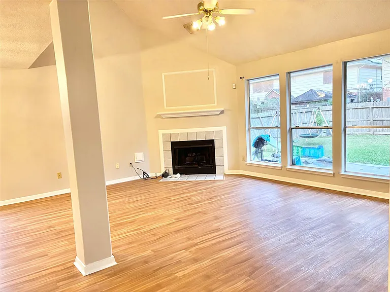15919 Blue Mesa Ridge Dr — Photo 5
