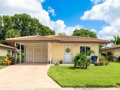 6403 Auburn Ave, Bradenton, FL, 34207