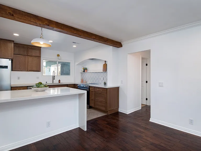 848 Snowberry Ct — Photo 14