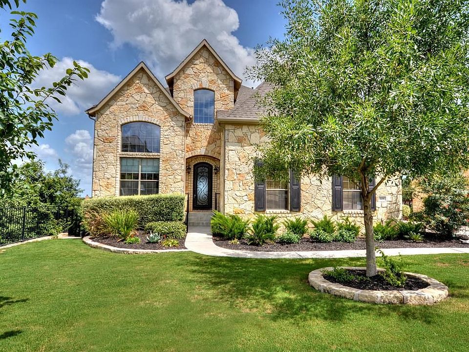 1st image of 221 Vailco Ln