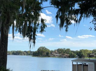 701 Antonette Ave, Winter Park, FL 32789