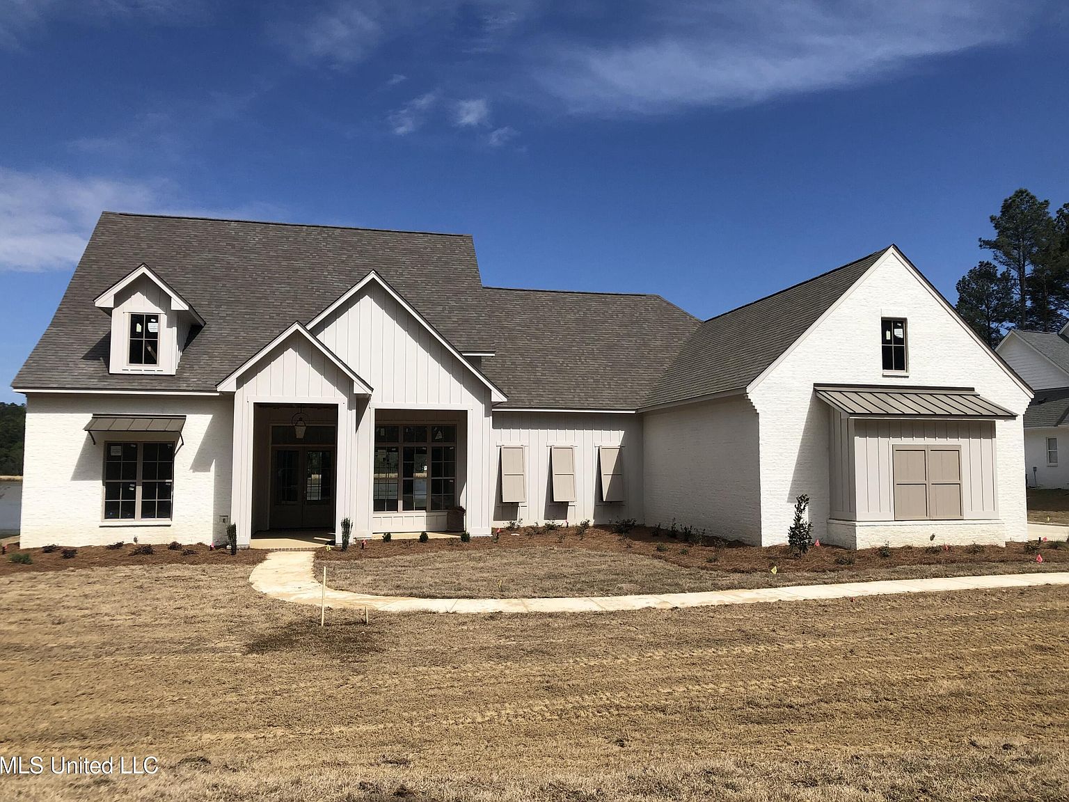 128 Westlake Cir, Madison, MS 39110 Zillow