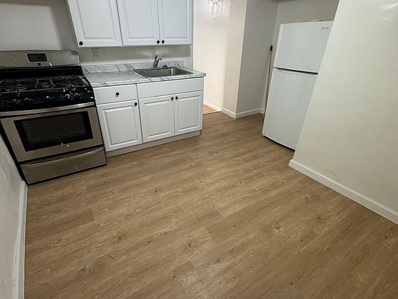 2nd image of (Undisclosed Address)