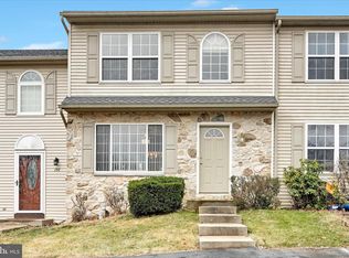 160 Riders Way, Lebanon, PA 17042