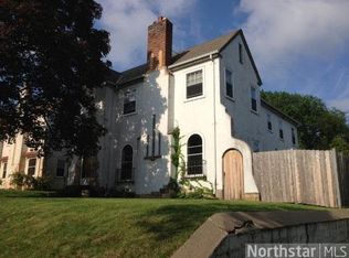 4941 Chicago Ave S, Minneapolis, MN 55417