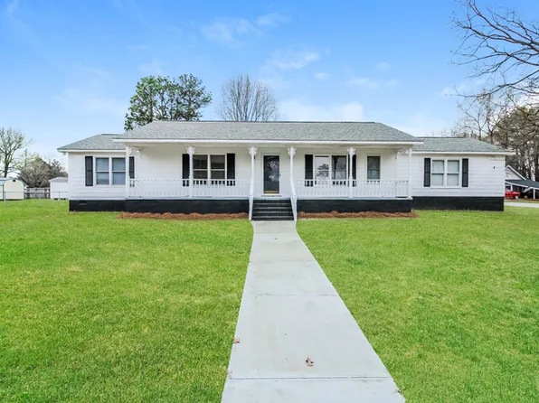 651 Cedar Field Ln, West Columbia, SC 29170