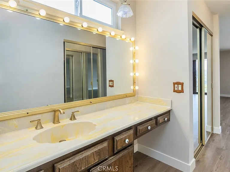 14676 Deervale Pl — Photo 25