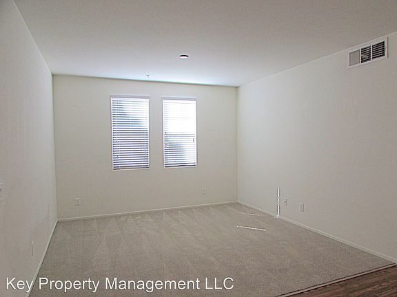 2nd image of 50 Aura De Blanco St Unit 8103