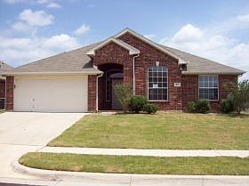1st image of 427 Milton Dr