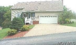 1st image of 15 James Ct